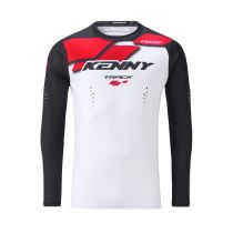 Tenue cross Kenny Track Édition spéciale TK1 2
