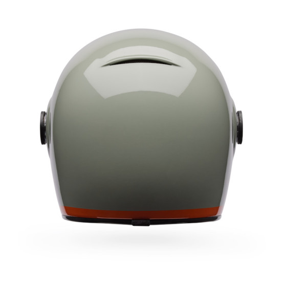 Casque intégral Bell Bullitt GT Lane - Stone