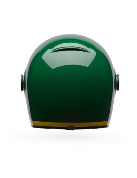 Casque intégral Bell Bullitt GT Lane - Vert