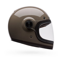 Casque intégral Bell Bullitt GT Lane - Mocha 2