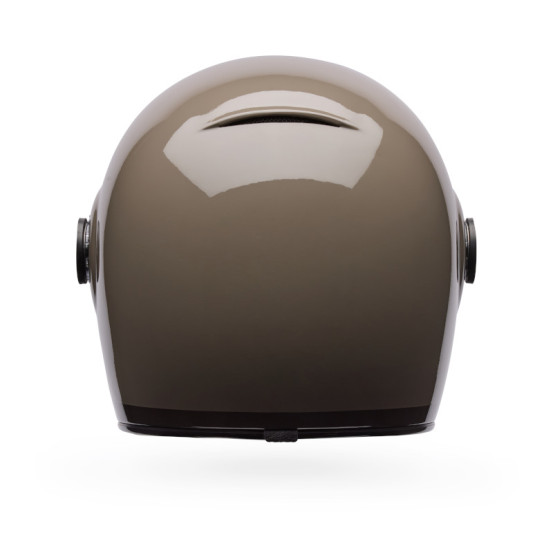 Casque intégral Bell Bullitt GT Lane - Mocha