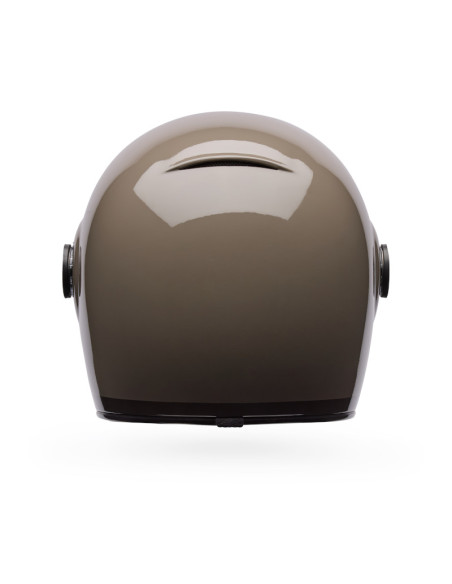 Casque intégral Bell Bullitt GT Lane - Mocha