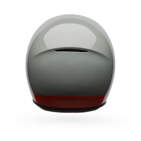 Casque jet Bell TX-501 Sprint - Stone
