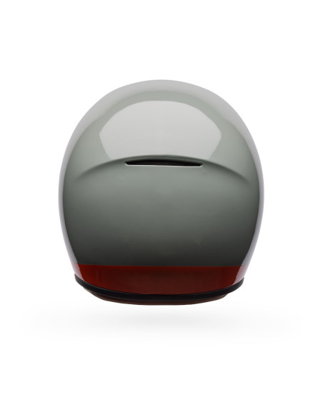 Casque jet Bell TX-501 Sprint - Stone