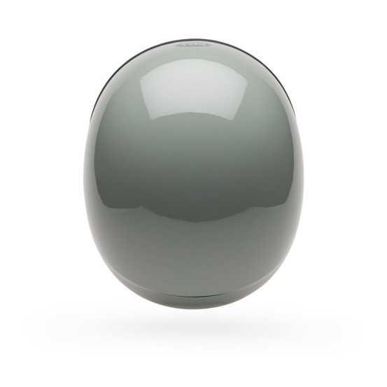 Casque jet Bell TX-501 Sprint - Stone