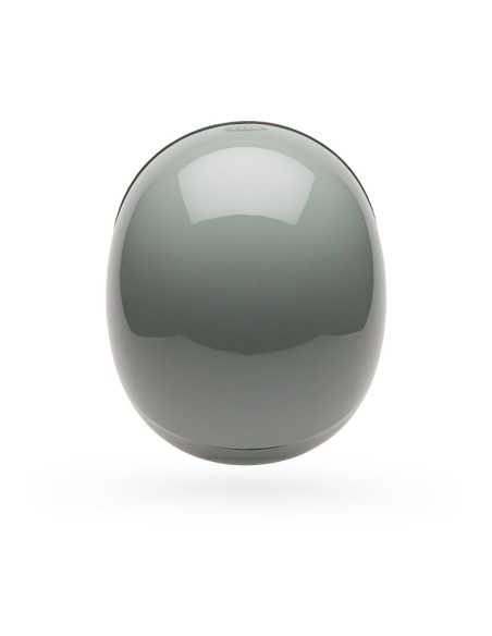 Casque jet Bell TX-501 Sprint - Stone
