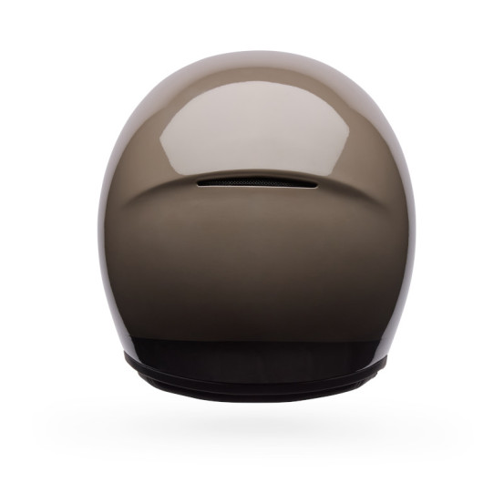 Casque jet Bell TX-501 Sprint - Mocha