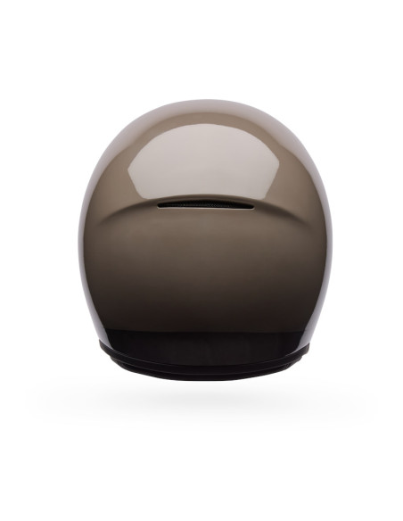 Casque jet Bell TX-501 Sprint - Mocha