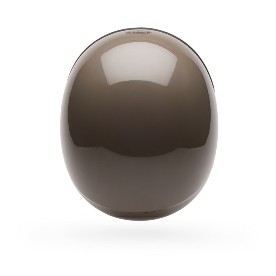 Casque jet Bell TX-501 Sprint - Mocha