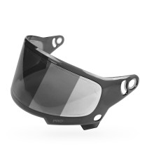 Écran Bell Eliminator ProTint