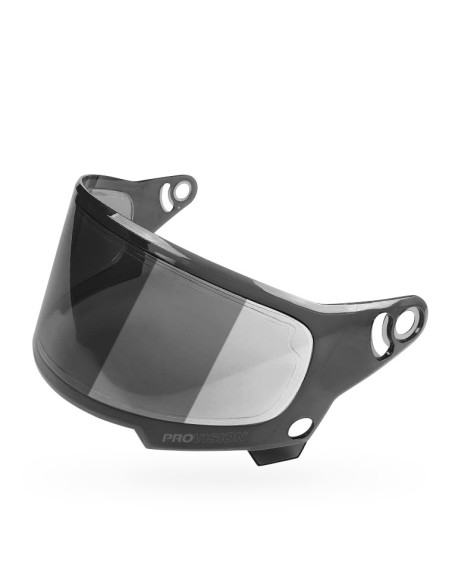 Écran Bell Eliminator ProTint