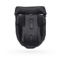Coiffe intérieure confort enfant Bell MX-10 Mips - Noir
