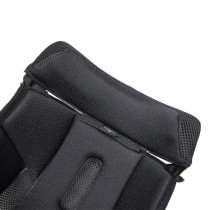 Coiffe intérieure confort enfant Bell MX-10 Mips - Noir 2