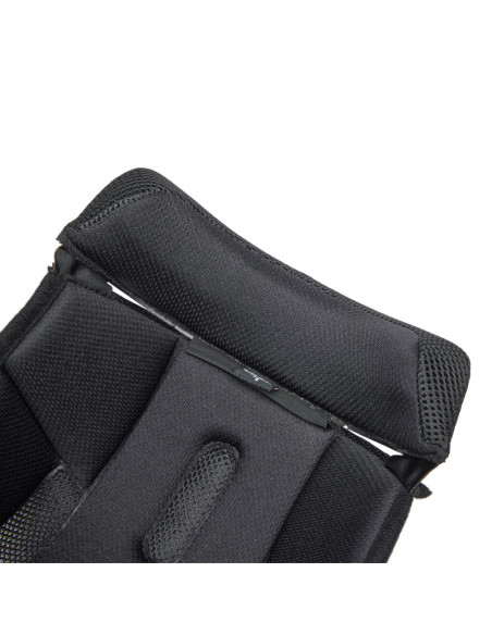 Coiffe intérieure confort enfant Bell MX-10 Mips - Noir