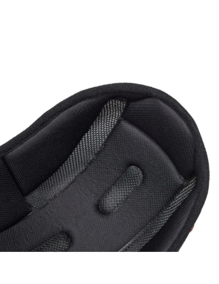 Coiffe intérieure confort enfant Bell MX-10 Mips - Noir