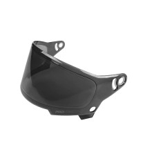 Écran Bell Eliminator - Gris