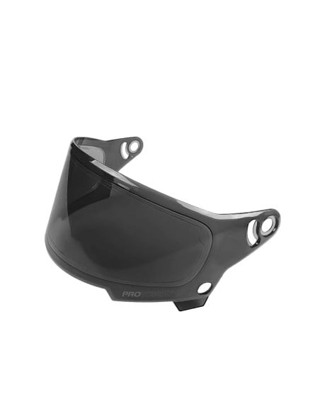 Écran Bell Eliminator - Gris