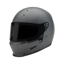 Casque intégral Bell Eliminator CRB SLD Protint - Noir 2