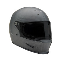 Casque intégral Bell Eliminator CRB SLD Protint - Noir