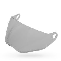 Écran Bell MX-9 Adventure - Clair