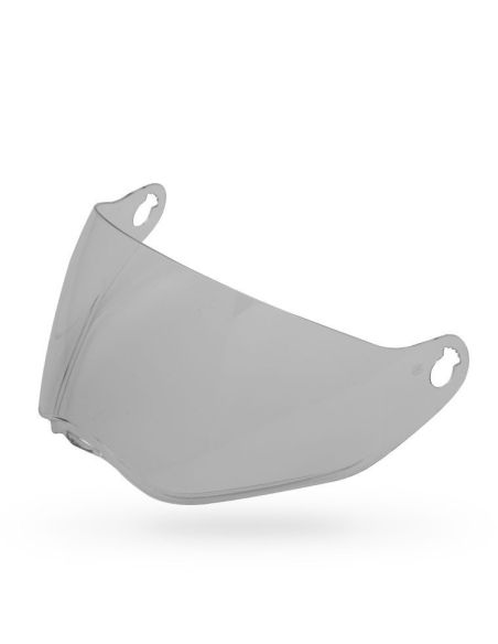 Écran Bell MX-9 Adventure - Clair
