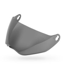 Écran Bell MX-9 Adventure - Fumé