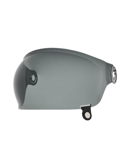 Écran bulle Bell Bullitt GT - Gris