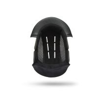 Coiffe intérieure Bell Bullitt GT - Noir