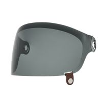Écran plat Bell Bullitt GT - Gris