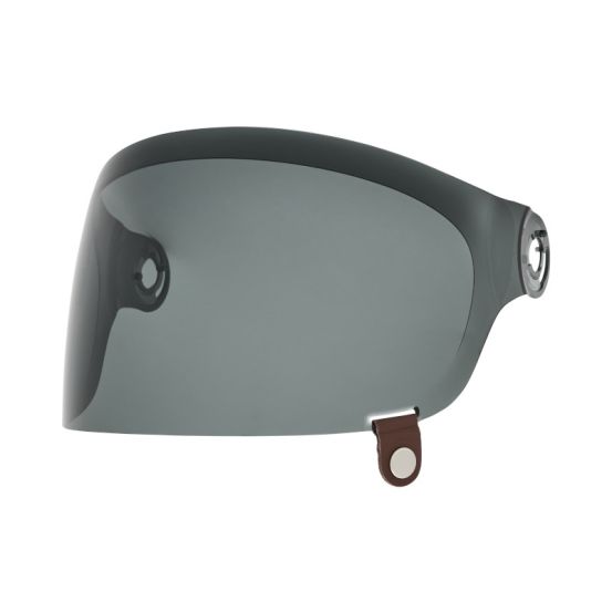 Écran plat Bell Bullitt GT - Gris