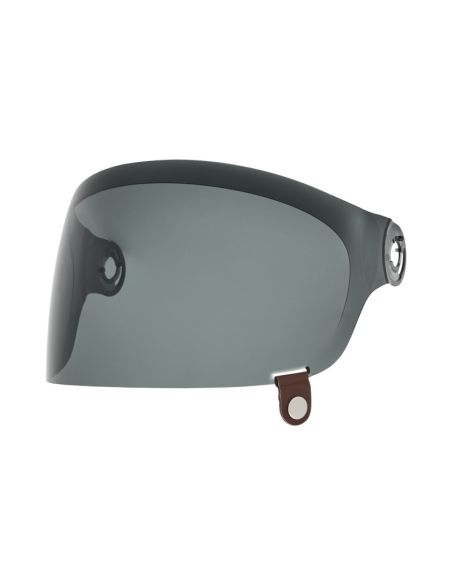 Écran plat Bell Bullitt GT - Gris