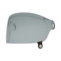 Écran plat Bell Bullitt GT - Fumé