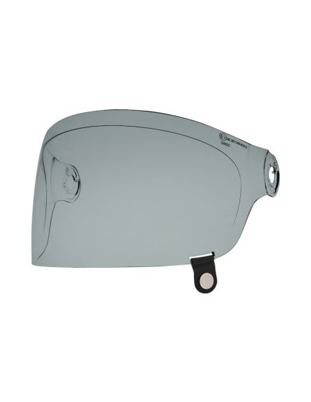 Écran plat Bell Bullitt GT - Fumé