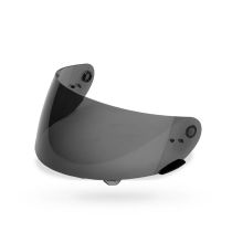 Écran Bell Qualifier Click Release - Fumé