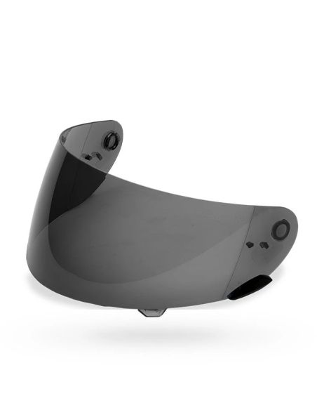 Écran Bell Qualifier Click Release - Fumé