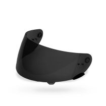 Écran Bell Qualifier Click Release - Gris