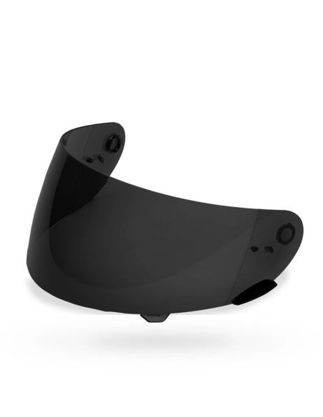 Écran Bell Qualifier Click Release - Gris
