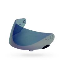 Écran Bell Qualifier Click Release Iridium - Bleu