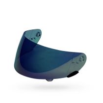 Écran Bell Qualifier Click Release Iridium - Bleu foncé