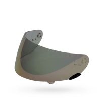 Écran Bell Qualifier Click Release Iridium - Beige