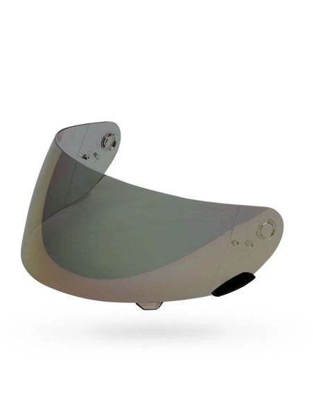 Écran Bell Qualifier Click Release Iridium - Beige