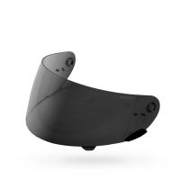 Écran Bell Qualifier Click Release ProTint