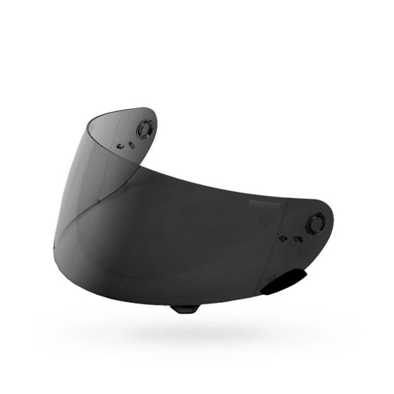 Écran Bell Qualifier Click Release ProTint