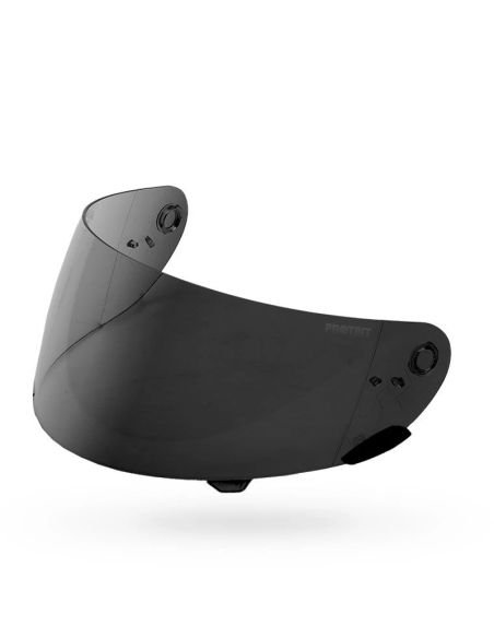 Écran Bell Qualifier Click Release ProTint