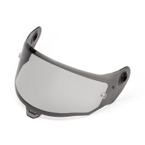 Écran Bell Lithium Click Release V2 Pinlock - Gris