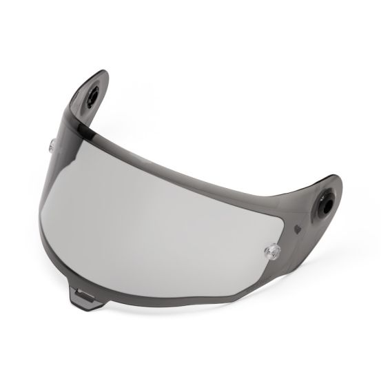 Écran Bell Lithium Click Release V2 Pinlock - Gris