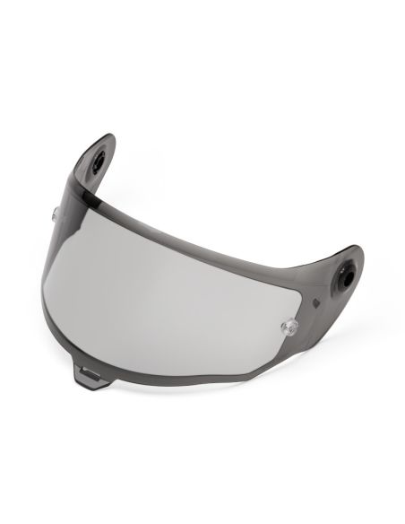Écran Bell Lithium Click Release V2 Pinlock - Gris