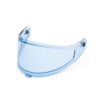 Écran Bell Lithium Click Release V2 Pinlock Hi-Def - Bleu