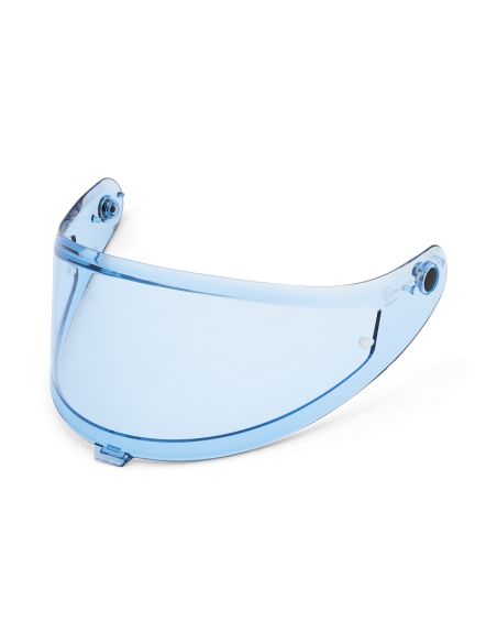 Écran Bell Lithium Click Release V2 Pinlock Hi-Def - Bleu