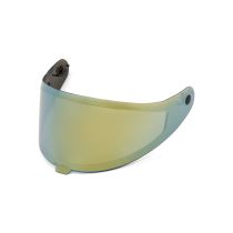 Écran Bell Lithium Click Release V2 Pinlock Iridium - Beige
